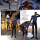 Illustration for article titled Peter Parker and Miles Morales Are Solving One Of Marvels Biggest Mysteries in iSpider-Men II/i